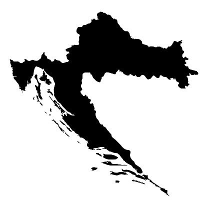 croatia